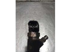 Recambio de inyector para fiat doblo monospace (119_, 223_) 1.3 jtd referencia OEM IAM 0445110183 BOSCH 2006 2