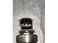 Recambio de inyector para mitsubishi montero iv (v8_w, v9_w) 3.2 di-d 4wd (v98w, v88w) referencia OEM IAM 0950007500 09T00271 DE 2