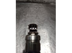 Recambio de inyector para mitsubishi montero iv (v8_w, v9_w) 3.2 di-d 4wd (v98w, v88w) referencia OEM IAM 0950007500 02S00092 DE 2