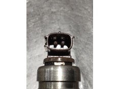 Recambio de inyector para mitsubishi montero iv (v8_w, v9_w) 3.2 di-d 4wd (v98w, v88w) referencia OEM IAM 0950007500 02S00086 DE 2