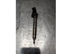 Recambio de inyector para bmw 5 (e60) 520 d referencia OEM IAM 779787705 0445116 BOSCH