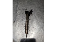 Recambio de inyector para bmw 5 (e60) 520 d referencia OEM IAM 779787705 0445116 BOSCH
