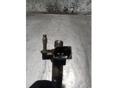 Recambio de inyector para bmw 5 (e60) 520 d referencia OEM IAM 779787705 0445116 BOSCH 2