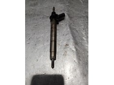 Recambio de inyector para bmw 5 (e60) 520 d referencia OEM IAM 779787705 0445116 BOSCH