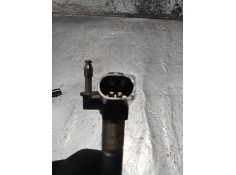 Recambio de inyector para bmw 5 (e60) 520 d referencia OEM IAM 779787705 0445116 BOSCH 2