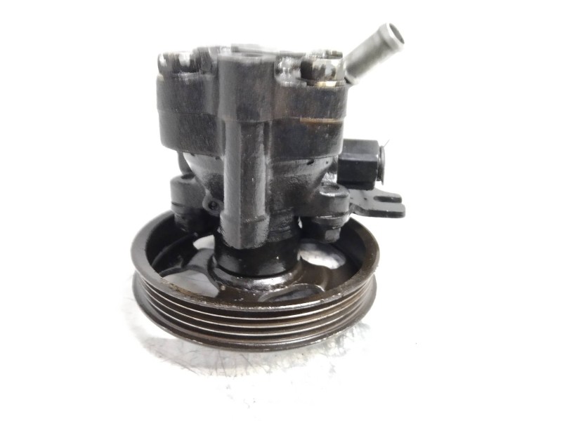 Recambio de bomba direccion para nissan primera berl./familiar (p10/w10) 1.6 16v cat referencia OEM IAM   