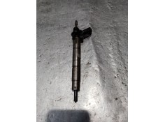 Recambio de inyector para bmw 5 (e60) 520 d referencia OEM IAM 779787705 0445116 BOSCH