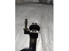 Recambio de inyector para bmw 5 (e60) 520 d referencia OEM IAM 779787705 0445116 BOSCH 2