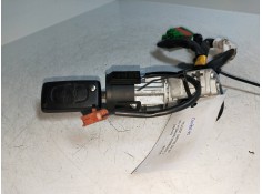 Recambio de conmutador de arranque para peugeot 1007 urban referencia OEM IAM N0502455   2