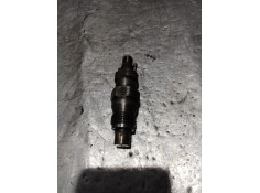 Recambio de inyector para fiat ducato furgoneta (230_) 1.9 td referencia OEM IAM KCA30S44  BOSCH