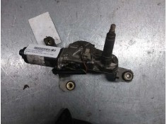 Recambio de motor limpia delantero para nissan almera (n15) 2.0 diesel referencia OEM IAM   