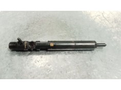 Recambio de inyector para kia carnival / grand carnival iii (vq) 2.9 crdi referencia OEM IAM EJBR03701D DELPHY 230766