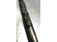 Recambio de inyector para kia carnival / grand carnival iii (vq) 2.9 crdi referencia OEM IAM EJBR03701D DELPHY 230766 2