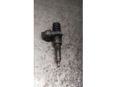 Recambio de inyector para skoda octavia ii (1z3) 1.9 tdi referencia OEM IAM 038130073AG 0414720215 BOSCH 2