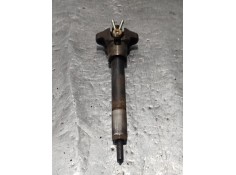Recambio de inyector para bmw 3 (e46) 320 d referencia OEM IAM 0432191528 BOSCH E46/1998