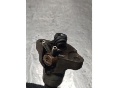 Recambio de inyector para bmw 3 (e46) 320 d referencia OEM IAM 0432191528 BOSCH E46/1998 2