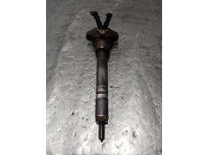 Recambio de inyector para bmw 3 (e46) 320 d referencia OEM IAM 0432191528 BOSCH E46/1998