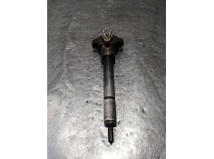 Recambio de inyector para bmw 3 (e46) 320 d referencia OEM IAM 0432191528 BOSCH E46/1998