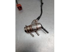 Recambio de inyector para audi q3 (f3b) 35 tdi referencia OEM IAM 0444025159 05L131113Q 240531232203 1K2YB374VOJC4E 2024