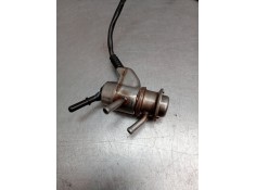 Recambio de inyector para audi q3 (f3b) 35 tdi referencia OEM IAM 0444025159 05L131113Q 240531232203 1K2YB374VOJC4E 2024 2