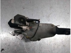 Recambio de motor limpia delantero para nissan almera (n15) 2.0 diesel referencia OEM IAM    2
