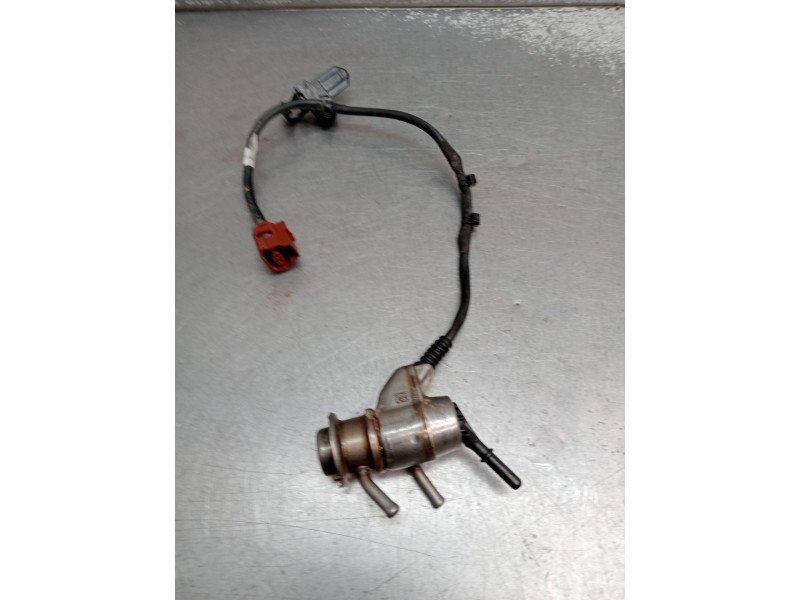 Recambio de inyector para audi q3 (f3b) 35 tdi referencia OEM IAM 0444025159 05L131113Q 240531232203 1K2YB374VOJC4E 2024