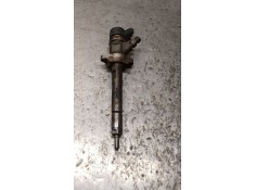 Recambio de inyector para peugeot 207/207+ (wa_, wc_) 1.6 hdi referencia OEM IAM 0445110259 328480 BOSCH