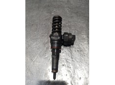 Recambio de inyector para skoda superb (3u4) classic referencia OEM IAM 038130073F 0414720007 BOSCH