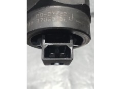 Recambio de inyector para skoda superb (3u4) classic referencia OEM IAM 038130073F 0414720007 BOSCH 2