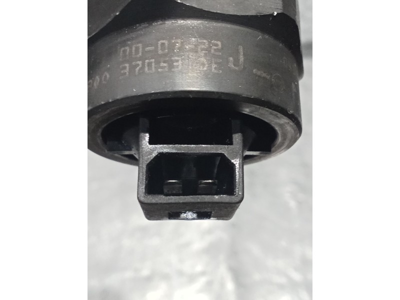 Recambio de inyector para skoda superb (3u4) classic referencia OEM IAM 038130073F 0414720007 BOSCH