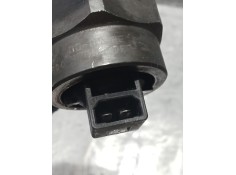 Recambio de inyector para skoda superb (3u4) classic referencia OEM IAM 038130073F 0414720007 BOSCH 2