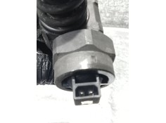 Recambio de inyector para skoda superb (3u4) classic referencia OEM IAM 038130073F 0414720007 BOSCH 2