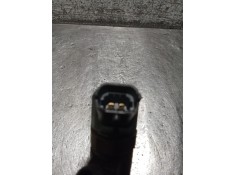 Recambio de inyector para peugeot 206 sw (2e/k) 2.0 hdi referencia OEM IAM 0445110076 9641742880 BOSCH 02 2