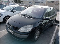 renault grand scénic ii (jm0/1_) del año 2006