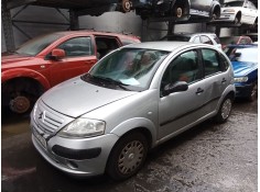 citroën c3 i (fc_, fn_) del año 2003
