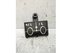 Recambio de modulo electronico para seat leon sportstourer (kl8, kld) 1.5 tsi referencia OEM IAM 5Q4959593H  