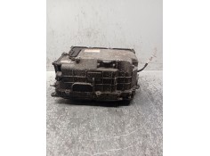 Recambio de modulo electronico para toyota auris (_e18_) 1.3 (nre180_) referencia OEM IAM G920047190  