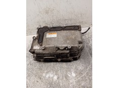 Recambio de modulo electronico para toyota auris (_e18_) 1.3 (nre180_) referencia OEM IAM G920047190   2