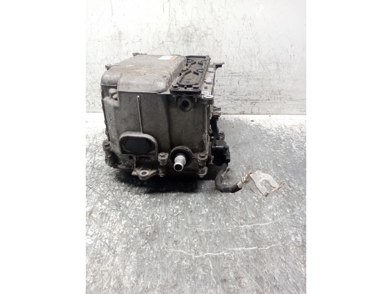 Recambio de modulo electronico para toyota auris (_e18_) 1.3 (nre180_) referencia OEM IAM G920047190  