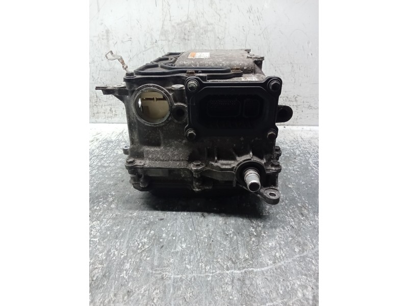Recambio de modulo electronico para toyota auris (_e18_) 1.3 (nre180_) referencia OEM IAM G920047190  