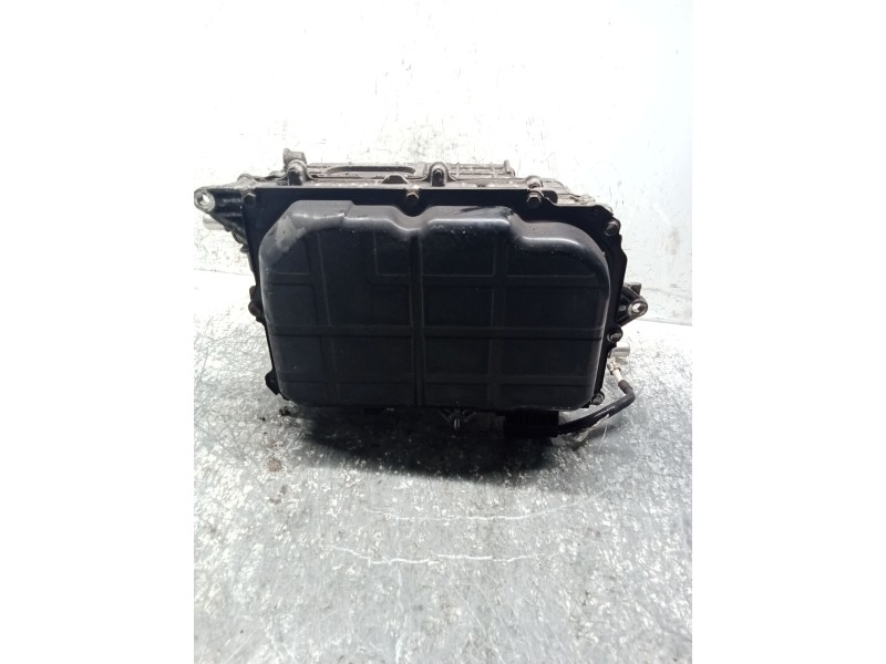 Recambio de modulo electronico para toyota auris (_e18_) 1.3 (nre180_) referencia OEM IAM G920047190  