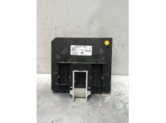 Recambio de modulo electronico para audi a3 sportback (8ya, 8yf) 35 tdi referencia OEM IAM 5WA937086E F005V03156 