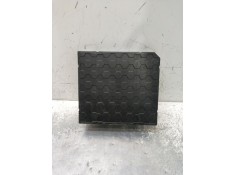 Recambio de modulo electronico para audi a3 sportback (8ya, 8yf) 35 tdi referencia OEM IAM 5WA937086E F005V03156  2