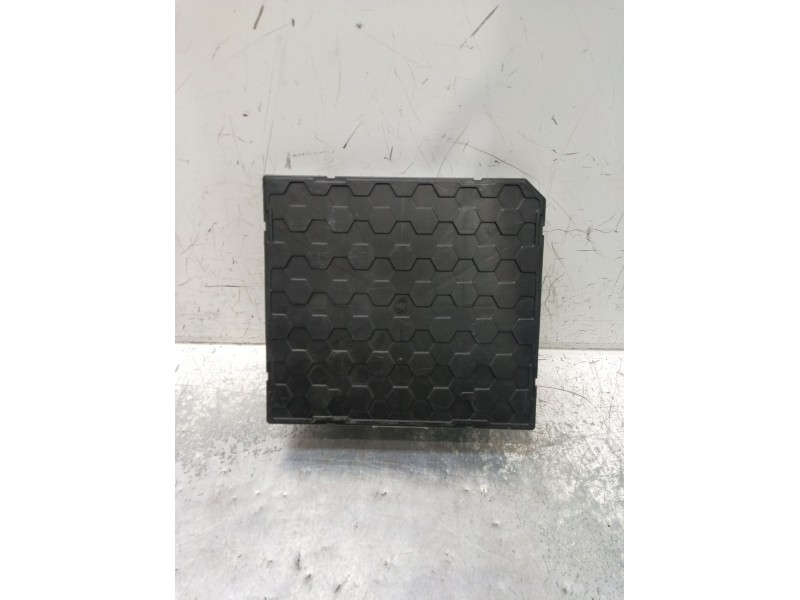 Recambio de modulo electronico para audi a3 sportback (8ya, 8yf) 35 tdi referencia OEM IAM 5WA937086E F005V03156 