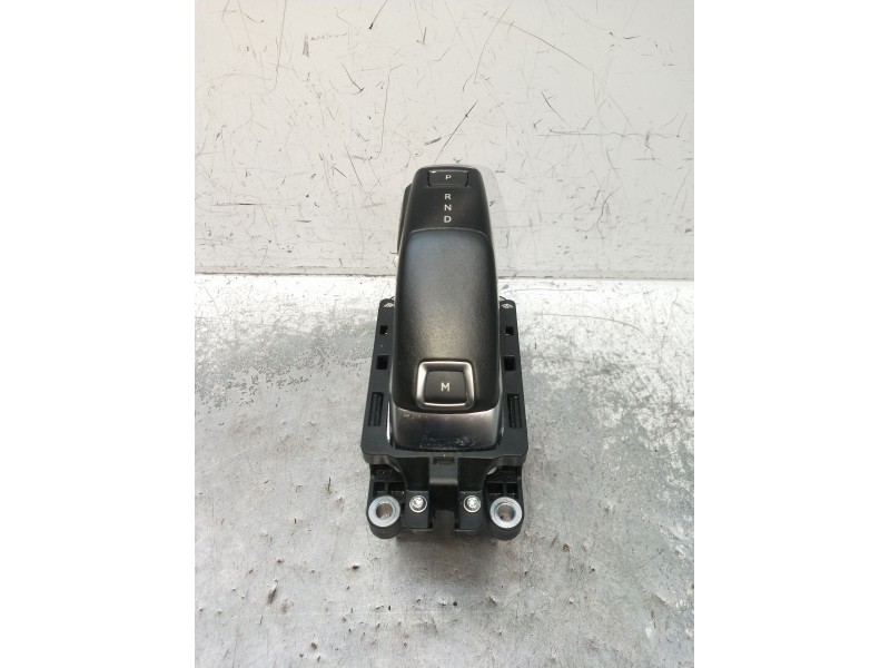 Recambio de modulo electronico para peugeot 3008 ii suv (mc_, mr_, mj_, m4_) 1.5 bluehdi 130 referencia OEM IAM 98336270DX 61739