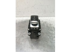 Recambio de modulo electronico para peugeot 3008 ii suv (mc_, mr_, mj_, m4_) 1.5 bluehdi 130 referencia OEM IAM 98336270DX 61739 2