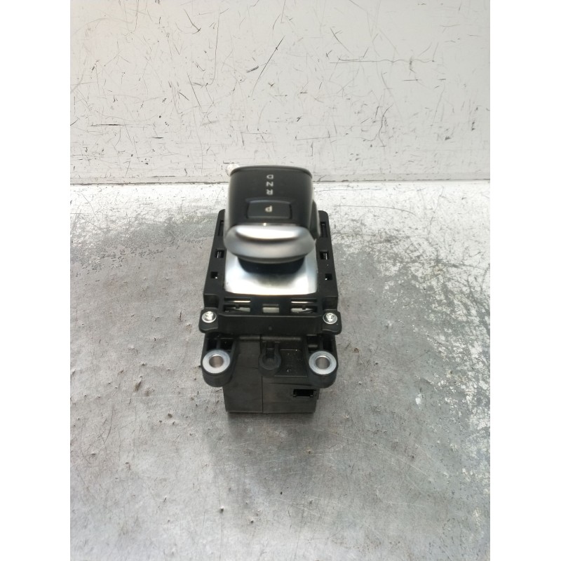 Recambio de modulo electronico para peugeot 3008 ii suv (mc_, mr_, mj_, m4_) 1.5 bluehdi 130 referencia OEM IAM 98336270DX 61739