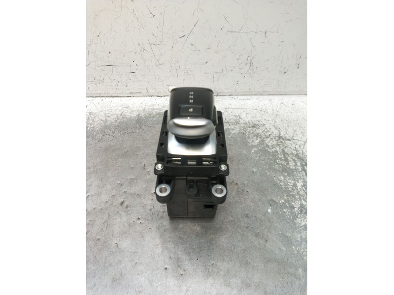 Recambio de modulo electronico para peugeot 3008 ii suv (mc_, mr_, mj_, m4_) 1.5 bluehdi 130 referencia OEM IAM 98336270DX 61739