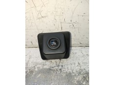 Recambio de modulo electronico para peugeot 3008 ii suv (mc_, mr_, mj_, m4_) 1.5 bluehdi 130 referencia OEM IAM 9809301080 02630