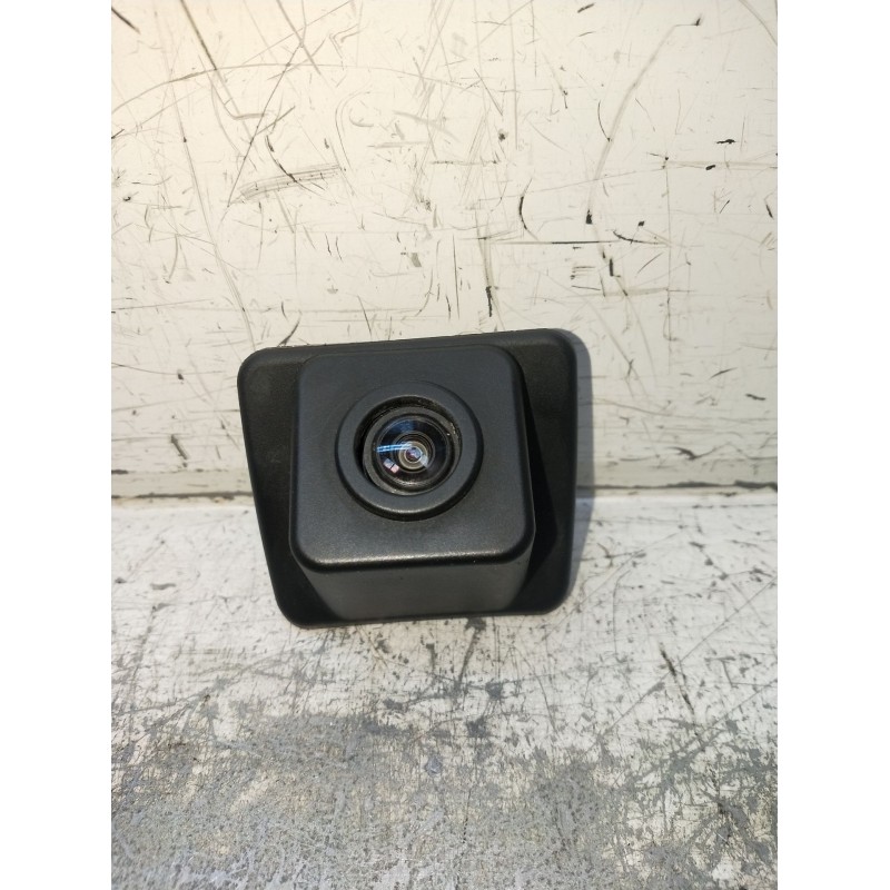 Recambio de modulo electronico para peugeot 3008 ii suv (mc_, mr_, mj_, m4_) 1.5 bluehdi 130 referencia OEM IAM 9809301080 02630